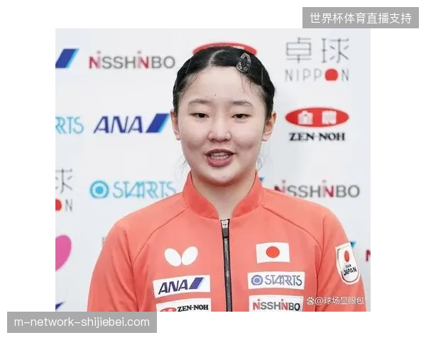 日本队阵容平均身高首次突破1.8米，旨在弥补传统身体对抗短板