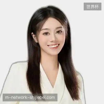 刘芳铭