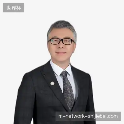 苏悦芳