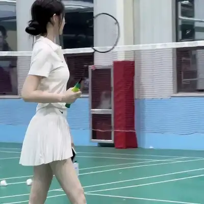 吴涵磊