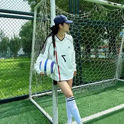 姚承达
